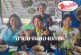 ตามไปชิม!! “บะหมี่แห้ง ซิกเนเจอร์”ที่ร้านก๋วยเตี๋ยวสูตรโบราณเมืองนนท์ เจ้าแรกของสุราษฎร์ ฯ ร้านเล็กๆ แต่เปี่ยมไปด้วยคุณภาพ