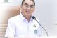 “เดชอิศม์”สร้างรอยยิ้มใหม่ผู้สูงวัย!ระดมทันตแพทย์ มอบฟันเทียม 4.5 หมื่นรายทั่วปท.