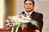 ประชาธิปัตย์ประกาศทำหน้าที่ฝ่ายค้านเต็มที่พร้อมลุยปราบคอรัปชั่น