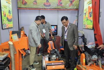 อลงกรณ์-เอฟเคไอไอ เปิดมุมมอง ”“เศรษฐกิจสีเขียวสู่โอกาสใหม่ประเทศไทยภายใต้โลกเดือด”