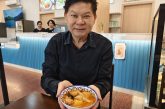 ตามไปชิม!! แกงมัสมันไก่ ที่  “แอร์พอร์ตเรสเตอรองต์” นักท่องเที่ยวแห่ปักหมุด 
