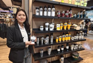 โรบินสัน สุราษฎร์ธานี เดินหน้าพัฒนาประสบการณ์ช้อปปิ้ง ตอบโจทย์ไลฟ์สไตล์ลูกค้ายุคใหม่