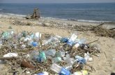 บทความในวาระวันมหาสมุทรโลกหรือวันทะเลโลก(World Ocean Day2025)