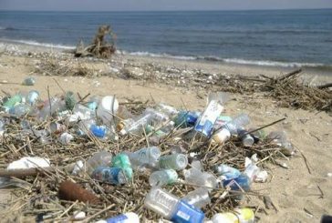 บทความในวาระวันมหาสมุทรโลกหรือวันทะเลโลก(World Ocean Day2025)