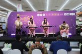 บิ๊กซี จัดการแข่งขันโครงการ “Big C ดนตรีไทย ปีที่ 4 ชิงถ้วยพระราชทานฯ สมเด็จพระกนิษฐาธิราชเจ้า กรมสมเด็จพระเทพรัตนราชสุดาฯ