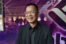 กกต.สุราษฎร์ฯ เผย! เรื่องของผู้สมัคร อบต.เพิ่มพูนทรัพย์ ที่มาร้องขอนับคะแนนใหม่หลังแพ้คะแนนเดียว อยู่ระหว่างตรวจสอบข้อเท็จจริงก่อนนำส่ง กกต.กลาง