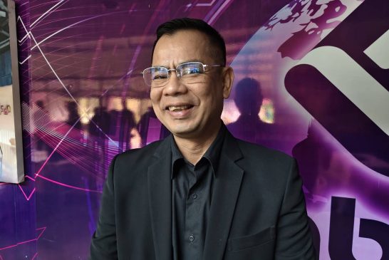 กกต.สุราษฎร์ฯ เผย! เรื่องของผู้สมัคร อบต.เพิ่มพูนทรัพย์ ที่มาร้องขอนับคะแนนใหม่หลังแพ้คะแนนเดียว อยู่ระหว่างตรวจสอบข้อเท็จจริงก่อนนำส่ง กกต.กลาง