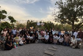 ททท. รวมพลังภาคีเครือข่าย ชูเสน่ห์อ่าวไทยตอนบน กระตุ้นเศรษฐกิจท่องเที่ยวยั่งยืน