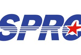 บริษัท สตาร์ ฟูเอลส์ มาร์เก็ตติ้ง จำกัด ออกหนังสือชี้แจงการกักตุน และบริหารจัดการน้ำมันเชื้อเพลิงในพื้นที่จังหวัดสุราษฎร์ธานี
