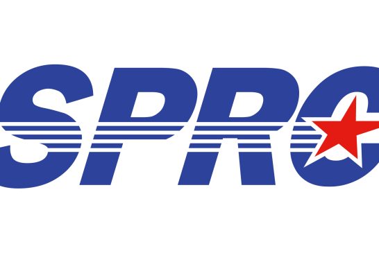 บริษัท สตาร์ ฟูเอลส์ มาร์เก็ตติ้ง จำกัด ออกหนังสือชี้แจงการกักตุน และบริหารจัดการน้ำมันเชื้อเพลิงในพื้นที่จังหวัดสุราษฎร์ธานี